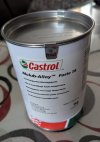 PasteTA.jpg