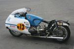 BMW_RS_54_Replica_Deubel-Hörner.JPG