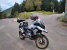IMG20240918124331.jpg