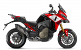 MTS-V4-PP-MY22-Model-Preview-1050x650-v06.png