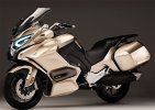 JediMotor750GT-1.jpg