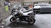Motos en El Stelvio.jpg