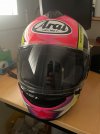 IMG_2348.jpeg