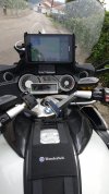 IMG-20240830-WA0001.jpeg