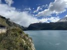 IMG_4660.jpeg
