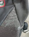 IMG_20240922_104645_MP~2.jpg