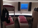 IMG_20230901_201144.jpg