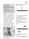 NIVEL DE ACEITE.png