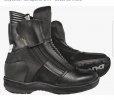 Screenshot_20240924_183913_Amazon Shopping.jpg