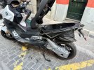 IMG_4682.jpeg