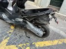 IMG_4681.jpeg