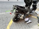 IMG_4678.jpeg