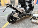 IMG_4685.jpeg