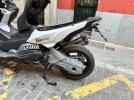 IMG_4688.jpeg