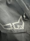 IMG_4703.jpeg