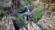 cascada-del-aljibe.webp