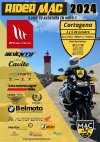 cartelrider170724.jpg