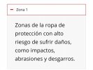Screenshot_20240925_221312_Chrome.jpg