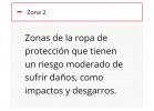 Screenshot_20240925_221429_Chrome.jpg