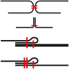 1727330199142.png