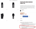 1727350937348.png