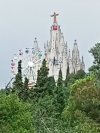 IMG_20240924_111415.jpg