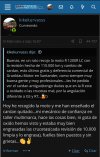 Screenshot_2024-09-27-18-57-24-87_40deb401b9ffe8e1df2f1cc5ba480b12.jpg