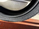 IMG_3977.jpeg
