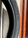 IMG_3982.jpeg