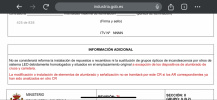 IMG_2647.png