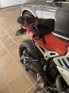 IMG_1977.jpeg
