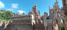 IMG_20240929_114149.jpg