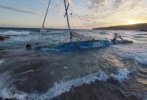 velero-estrello-formentera-encallo-dias-antes-zona-banistas-menorca-negaba-irse.jpg
