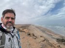 16 yo y panoramica playa.jpeg