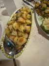 16 pomme de terres.jpeg