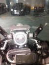 IMG_20240928_095809.jpg