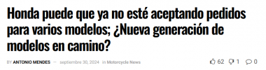Captura de pantalla 2024-10-02 104037.png