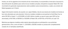 Captura de pantalla 2024-10-02 103907.png