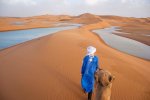 erg-chebbi-con-lagunas_00000000_241001152616_960x640.jpg