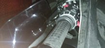 IMG_20241002_214116.jpg