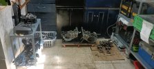 IMG_20240927_160000_992.jpg
