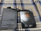 IMG_8267.jpeg