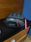IMG_0708.jpeg