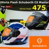 schuberthc51080-1.jpg