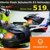 schuberth-e2-1080.jpg