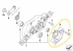 Tapa-del-cambio-BMW-Motorrad-BMW-Motorrad-K-1200-2004-K4x-4-cyl-K43-05840594--85322.jpg