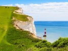 acantilados-south-downs-way_678933e0_241001153844_1200x900.jpg