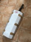 IMG_4559.jpeg