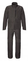 P90443381-bmw-motorrad-rider-equipment-2022-suit-barcelona-gtx-anthracite-12-2021-600px.jpg
