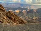 IMG_20240927_175746604_HDR.jpg
